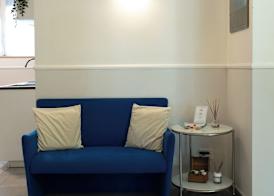 Royal Rooms 4