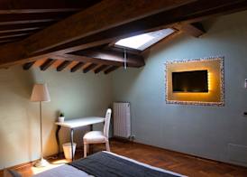 Villa Martina Classic & Luxury Room 5
