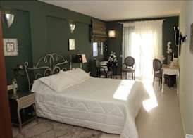 Aerinon Guesthouse 2