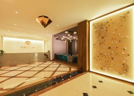 Pearl Grand By Rathna 2