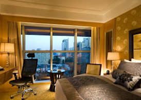 Radegast Hotel CBD 5