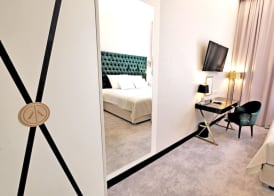 Szewska 22 Boutique 4