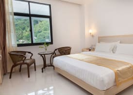 One El Nido Suite 5