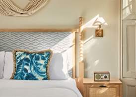 Faraway Nantucket 4