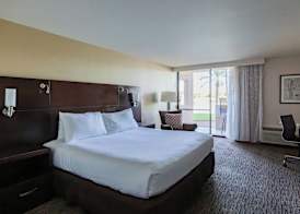 McCormick Ranch Golf Villa 5