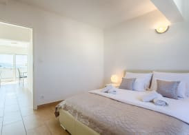 Adriatic Queen Residence 4