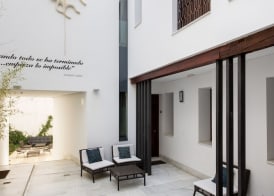 tuGuest Elvira Suites 2