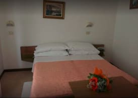 Hotel Aurora 2