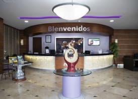 Hotel Lois Veracruz 2