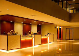 Azalea Residences Baguio 2