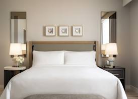 Fairmont Breakers Long Beach 3