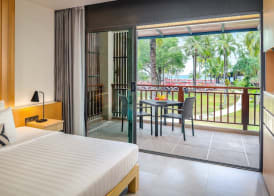 Ramada Resort by Wyndham Khao Lak 4