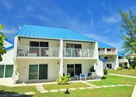 Villas of the Galleon 4