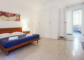 Palestrina - WR Apartments 3