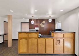 Comfort Inn & Suites near Kino Sports Complex 3