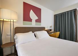 Park Hotel Casimiro 5