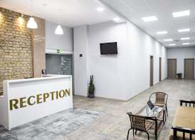 LIBERECO Aparthotel 4