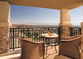 The Ritz-Carlton, Rancho Mirage 4