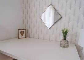 Apartment-2bedroom-1bathroom-petfriendly-garage 3