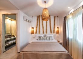 Abasa Suites 3