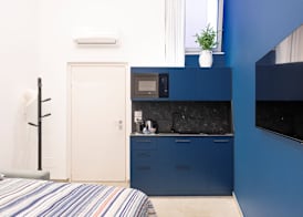 Dimora Delle Vigne 2