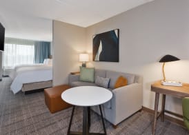Staybridge Suites PITTSBURGH AIRPORT by IHG 3