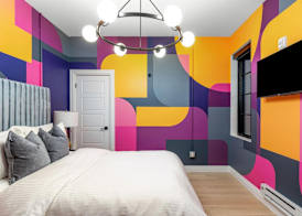 The Acoma House 4