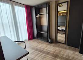 Kira Suites Hotel Milano 3