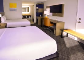 Comfort Inn Encinitas Near Legoland 3