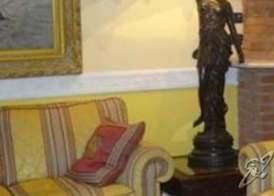 Hotel Le Saline 3