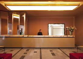 Casa Habita, a Member of Design Hotels 4