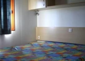 Camping C'era Una Volta 5