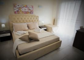Central Apartments 5