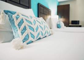 Manta Lodge Resort, an Ascend Collection Resort 5