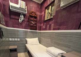 Venetian Hostel 4