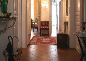 Athens Quinta 2