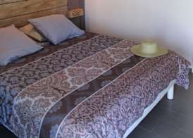 Villa COLIBRI 5