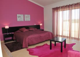 Castro Marim Golfe and Country Club 4