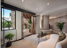Elounda Stories Boutique Hotel 3