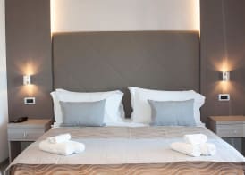 Hotel Baby 4