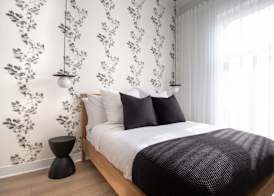 Unique Stays - 4119 St-Denis 5