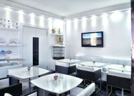 Hotel Exclusive 2