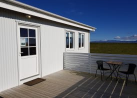 Beindalsholt 5