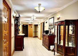 Best Western Kincardine 3