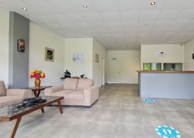 Ramada Suites By Wyndham Seafront Coral Coast 2
