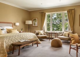 Sheen Falls Lodge 5
