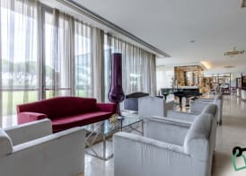 HOTIDAY Room Collection - Pisa 4