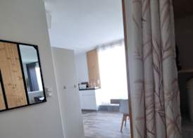 Chambres D'hotes Le Cocon De Lily 2