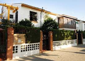 Villapaz 2
