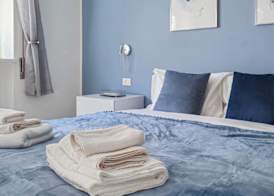 Morgagni Suites 2